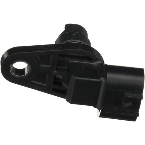 Standard Ignition Engine Camshaft Position Sensor P/N:PC1208 Fits: Subaru Ascent 21-19, Subaru Impreza 21-17, Subaru Legacy 22-17, Subaru Outback 22-18 - Image 3