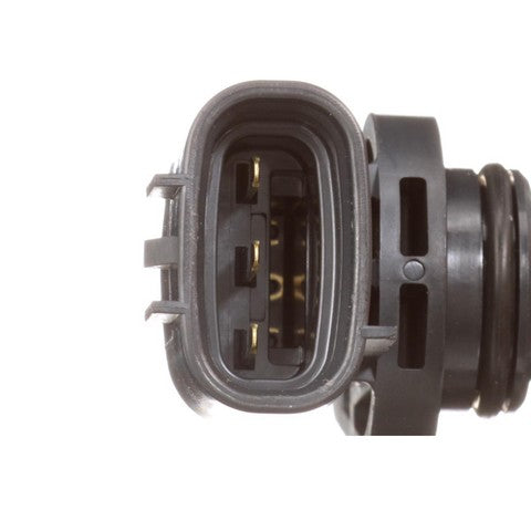 Standard Ignition Engine Camshaft Position Sensor P/N:PC1208 Fits: Subaru Ascent 21-19, Subaru Impreza 21-17, Subaru Legacy 22-17, Subaru Outback 22-18 - Image 5