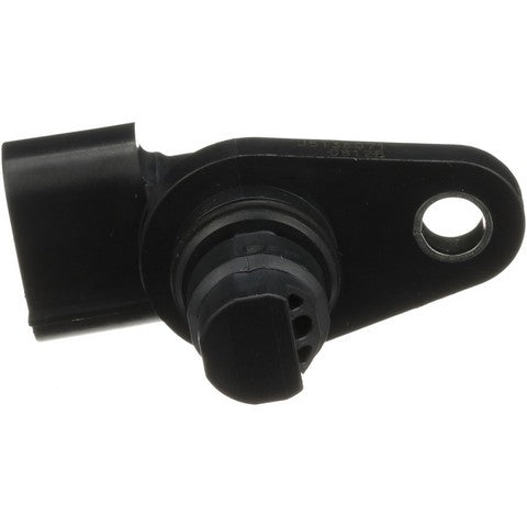 Standard Ignition Engine Camshaft Position Sensor P/N:PC1208 Fits: Subaru Ascent 21-19, Subaru Impreza 21-17, Subaru Legacy 22-17, Subaru Outback 22-18 - Image 1