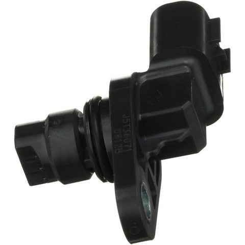 Standard Ignition Engine Camshaft Position Sensor P/N:PC1208 Fits: Subaru Ascent 21-19, Subaru Impreza 21-17, Subaru Legacy 22-17, Subaru Outback 22-18 - Image 6