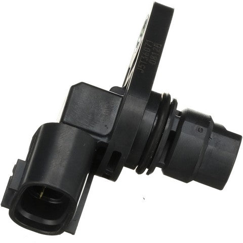 Standard Ignition Engine Camshaft Position Sensor P/N:PC1208 Fits: Subaru Ascent 21-19, Subaru Impreza 21-17, Subaru Legacy 22-17, Subaru Outback 22-18 - Image 7