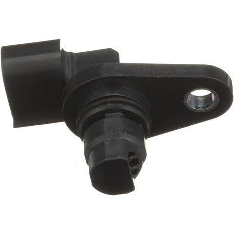 Standard Ignition Engine Camshaft Position Sensor P/N:PC1208 Fits: Subaru Ascent 21-19, Subaru Impreza 21-17, Subaru Legacy 22-17, Subaru Outback 22-18 - Image 8