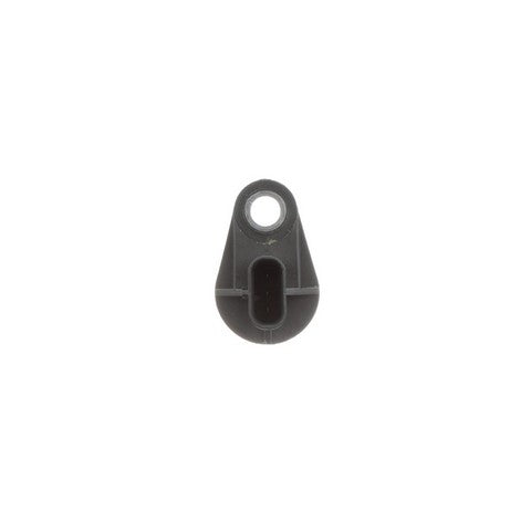 Standard Ignition Engine Crankshaft Position Sensor P/N:PC1209 Fits: Jaguar E-pace, Jaguar F-type, Jaguar Xf, Land Rover Defender 110, Land Rover Discovery Sport, Land Rover Range Rover Evoque, Land Rover Range Rover Velar - Image 2
