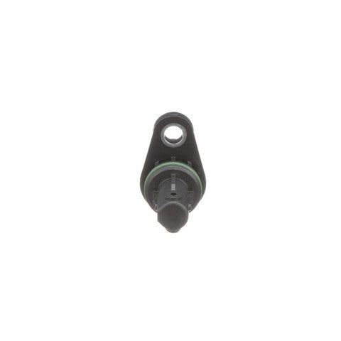 Standard Ignition Engine Crankshaft Position Sensor P/N:PC1209 Fits: Jaguar E-pace, Jaguar F-type, Jaguar Xf, Land Rover Defender 110, Land Rover Discovery Sport, Land Rover Range Rover Evoque, Land Rover Range Rover Velar - Image 3