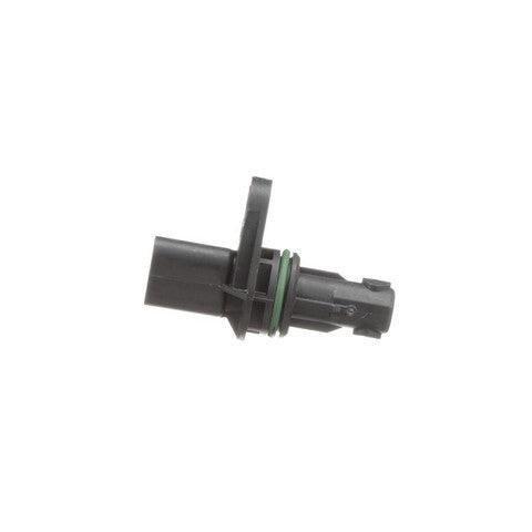 Standard Ignition Engine Crankshaft Position Sensor P/N:PC1209 Fits: Jaguar E-pace, Jaguar F-type, Jaguar Xf, Land Rover Defender 110, Land Rover Discovery Sport, Land Rover Range Rover Evoque, Land Rover Range Rover Velar - Image 4