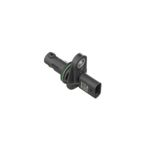 Standard Ignition Engine Crankshaft Position Sensor P/N:PC1209 Fits: Jaguar E-pace, Jaguar F-type, Jaguar Xf, Land Rover Defender 110, Land Rover Discovery Sport, Land Rover Range Rover Evoque, Land Rover Range Rover Velar - Image 1