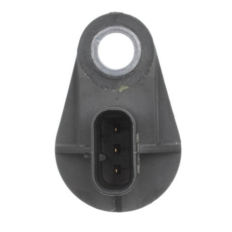 Standard Ignition Engine Crankshaft Position Sensor P/N:PC1209 Fits: Jaguar E-pace, Jaguar F-type, Jaguar Xf, Land Rover Defender 110, Land Rover Discovery Sport, Land Rover Range Rover Evoque, Land Rover Range Rover Velar - Image 5