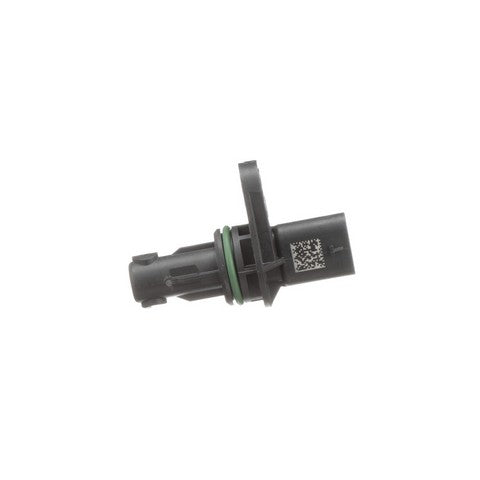 Standard Ignition Engine Crankshaft Position Sensor P/N:PC1209 Fits: Jaguar E-pace, Jaguar F-type, Jaguar Xf, Land Rover Defender 110, Land Rover Discovery Sport, Land Rover Range Rover Evoque, Land Rover Range Rover Velar - Image 6