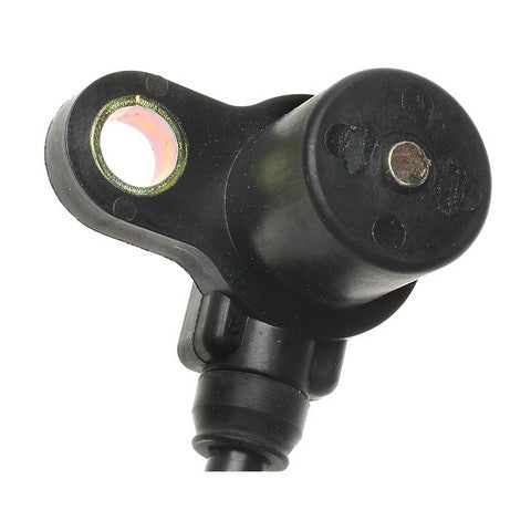 Standard Ignition Engine Crankshaft Position Sensor P/N:PC120 Fits: Ford Aspire 97-95, Ford Escort 1996, Ford Probe 97-93, Kia Sephia 97-95, Mazda 626 97-93, Mazda Mx-3 96-92, Mazda Mx-6 97-93, Mazda Protege 98-97, Mercury Tracer 1996 - Image 2