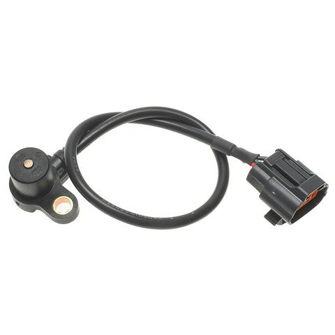Standard Ignition Engine Crankshaft Position Sensor P/N:PC120 Fits: Ford Aspire 97-95, Ford Escort 1996, Ford Probe 97-93, Kia Sephia 97-95, Mazda 626 97-93, Mazda Mx-3 96-92, Mazda Mx-6 97-93, Mazda Protege 98-97, Mercury Tracer 1996 - Image 1