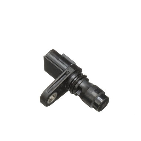 Standard Ignition Engine Camshaft Position Sensor P/N:PC1213 Fits: Lexus Ls500 20-18, Lexus Ux200 20-19, Lexus Ux250h 20-19, Toyota Avalon 20-19, Toyota Camry 2023, Toyota Camry 21-18, Toyota Corolla 2020, Toyota Highlander 2020, Toyota Rav4 23-19 - Image 2