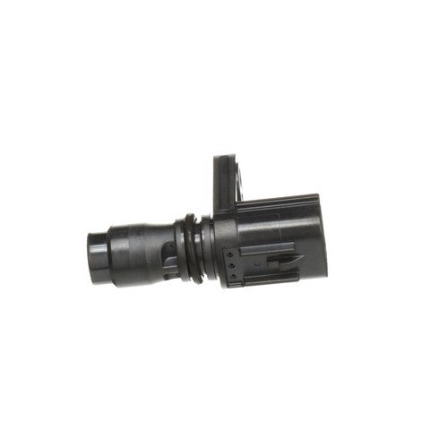 Standard Ignition Engine Camshaft Position Sensor P/N:PC1213 Fits: Lexus Ls500 20-18, Lexus Ux200 20-19, Lexus Ux250h 20-19, Toyota Avalon 20-19, Toyota Camry 2023, Toyota Camry 21-18, Toyota Corolla 2020, Toyota Highlander 2020, Toyota Rav4 23-19 - Image 3