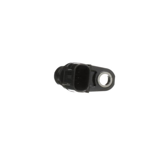 Standard Ignition Engine Camshaft Position Sensor P/N:PC1213 Fits: Lexus Ls500 20-18, Lexus Ux200 20-19, Lexus Ux250h 20-19, Toyota Avalon 20-19, Toyota Camry 2023, Toyota Camry 21-18, Toyota Corolla 2020, Toyota Highlander 2020, Toyota Rav4 23-19 - Image 5