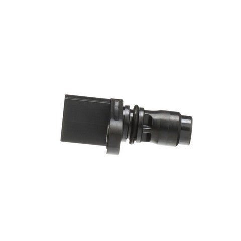 Standard Ignition Engine Camshaft Position Sensor P/N:PC1213 Fits: Lexus Ls500 20-18, Lexus Ux200 20-19, Lexus Ux250h 20-19, Toyota Avalon 20-19, Toyota Camry 2023, Toyota Camry 21-18, Toyota Corolla 2020, Toyota Highlander 2020, Toyota Rav4 23-19 - Image 1