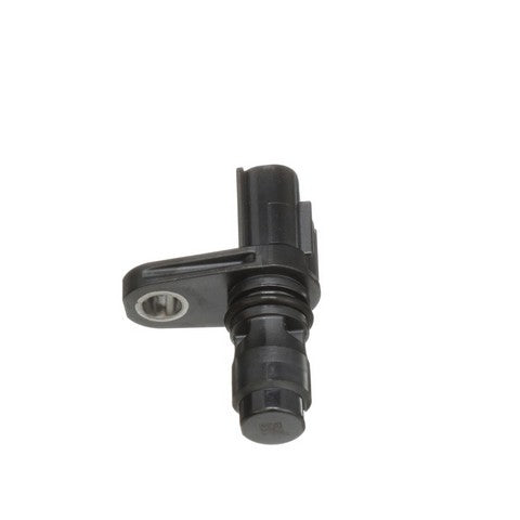 Standard Ignition Engine Camshaft Position Sensor P/N:PC1213 Fits: Lexus Ls500 20-18, Lexus Ux200 20-19, Lexus Ux250h 20-19, Toyota Avalon 20-19, Toyota Camry 2023, Toyota Camry 21-18, Toyota Corolla 2020, Toyota Highlander 2020, Toyota Rav4 23-19 - Image 6