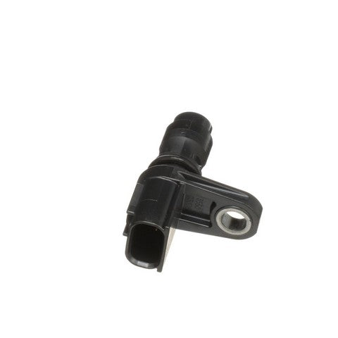Standard Ignition Engine Camshaft Position Sensor P/N:PC1213 Fits: Lexus Ls500 20-18, Lexus Ux200 20-19, Lexus Ux250h 20-19, Toyota Avalon 20-19, Toyota Camry 2023, Toyota Camry 21-18, Toyota Corolla 2020, Toyota Highlander 2020, Toyota Rav4 23-19 - Image 7