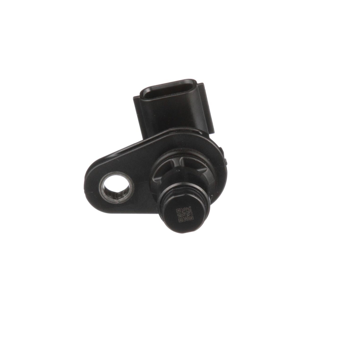 Standard Ignition Engine Camshaft Position Sensor P/N:PC1215 Fits: Nissan Altima 2002, Nissan Altima 24-19, Nissan Rogue 21-20 - Image 2