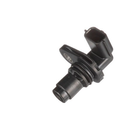 Standard Ignition Engine Camshaft Position Sensor P/N:PC1215 Fits: Nissan Altima 2002, Nissan Altima 24-19, Nissan Rogue 21-20 - Image 1