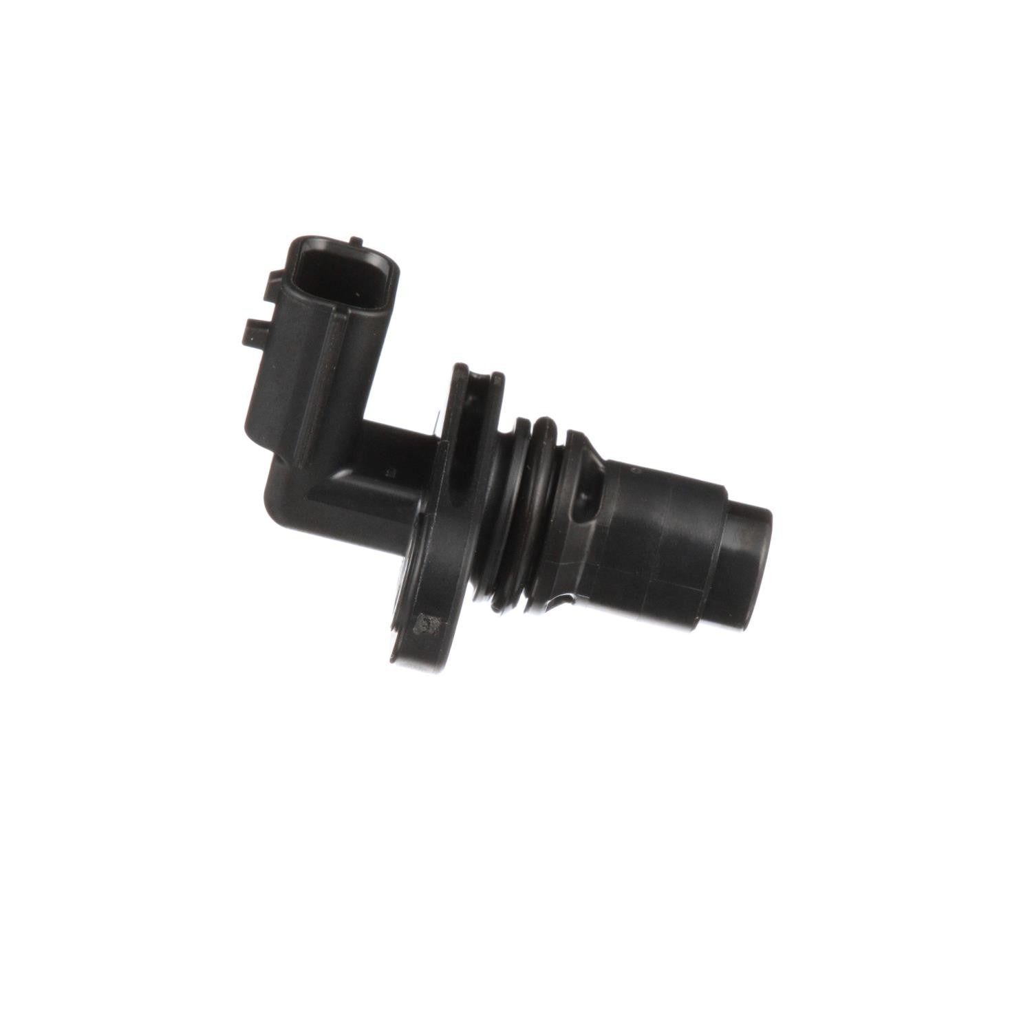 Standard Ignition Engine Camshaft Position Sensor P/N:PC1215 Fits: Nissan Altima 2002, Nissan Altima 24-19, Nissan Rogue 21-20 - Image 3