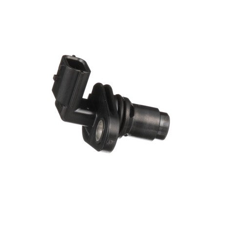 Standard Ignition Engine Camshaft Position Sensor P/N:PC1215 Fits: Nissan Altima 2002, Nissan Altima 24-19, Nissan Rogue 21-20 - Image 4