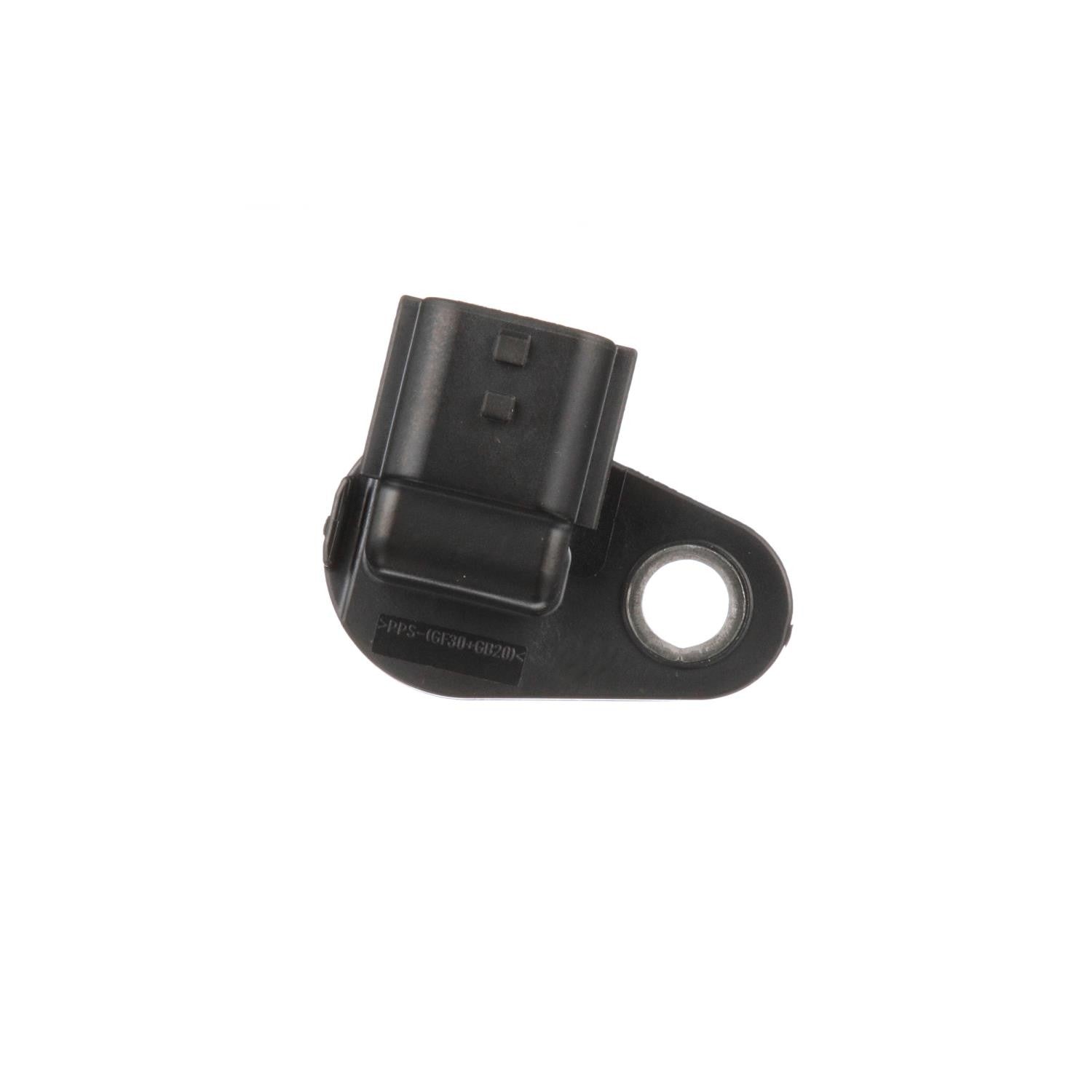 Standard Ignition Engine Camshaft Position Sensor P/N:PC1215 Fits: Nissan Altima 2002, Nissan Altima 24-19, Nissan Rogue 21-20 - Image 5