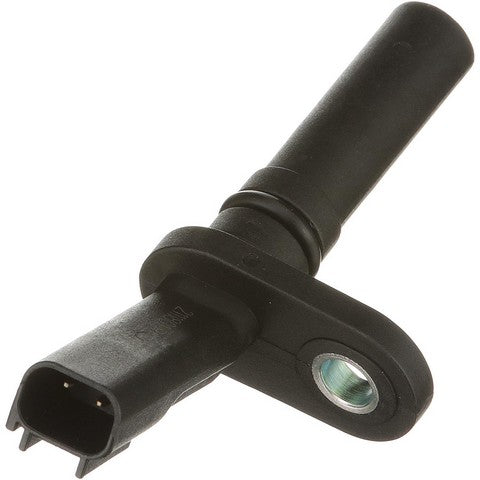 Standard Ignition Engine Crankshaft Position Sensor P/N:PC121 Fits: Lincoln Continental 02-91 - Image 2