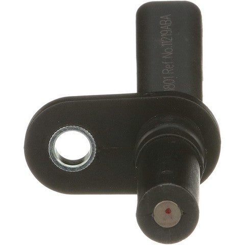 Standard Ignition Engine Crankshaft Position Sensor P/N:PC121 Fits: Lincoln Continental 02-91 - Image 3