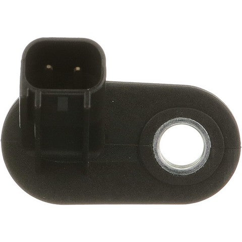 Standard Ignition Engine Crankshaft Position Sensor P/N:PC121 Fits: Lincoln Continental 02-91 - Image 4