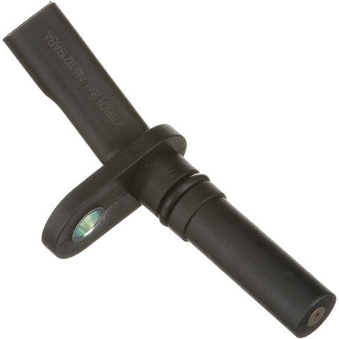 Standard Ignition Engine Crankshaft Position Sensor P/N:PC121 Fits: Lincoln Continental 02-91 - Image 1