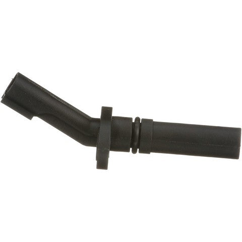Standard Ignition Engine Crankshaft Position Sensor P/N:PC121 Fits: Lincoln Continental 02-91 - Image 5
