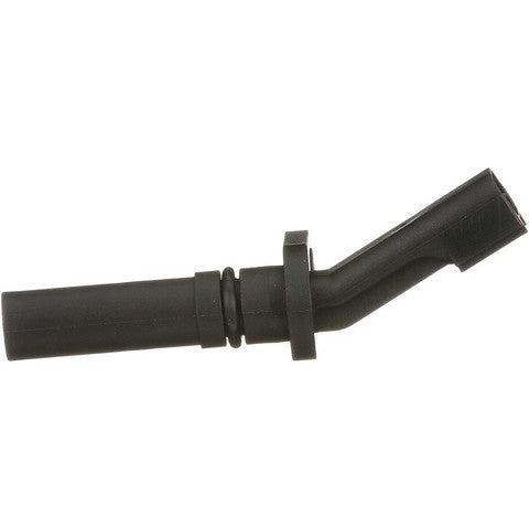 Standard Ignition Engine Crankshaft Position Sensor P/N:PC121 Fits: Lincoln Continental 02-91 - Image 7