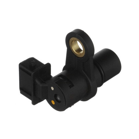 Standard Ignition Engine Camshaft Position Sensor P/N:PC1221 Fits: Chevrolet Matiz 15-11, Pontiac Matiz 10-04 - Image 2