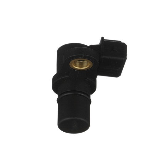 Standard Ignition Engine Camshaft Position Sensor P/N:PC1221 Fits: Chevrolet Matiz 15-11, Pontiac Matiz 10-04 - Image 3