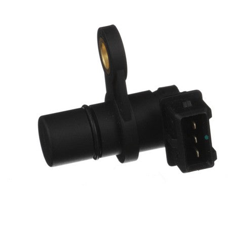 Standard Ignition Engine Camshaft Position Sensor P/N:PC1221 Fits: Chevrolet Matiz 15-11, Pontiac Matiz 10-04 - Image 5