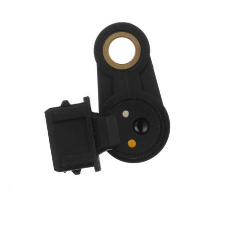 Standard Ignition Engine Camshaft Position Sensor P/N:PC1221 Fits: Chevrolet Matiz 15-11, Pontiac Matiz 10-04 - Image 1
