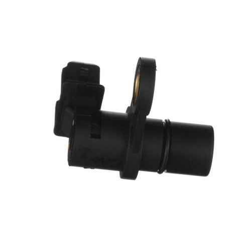 Standard Ignition Engine Camshaft Position Sensor P/N:PC1221 Fits: Chevrolet Matiz 15-11, Pontiac Matiz 10-04 - Image 6
