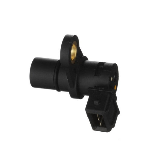 Standard Ignition Engine Camshaft Position Sensor P/N:PC1221 Fits: Chevrolet Matiz 15-11, Pontiac Matiz 10-04 - Image 7