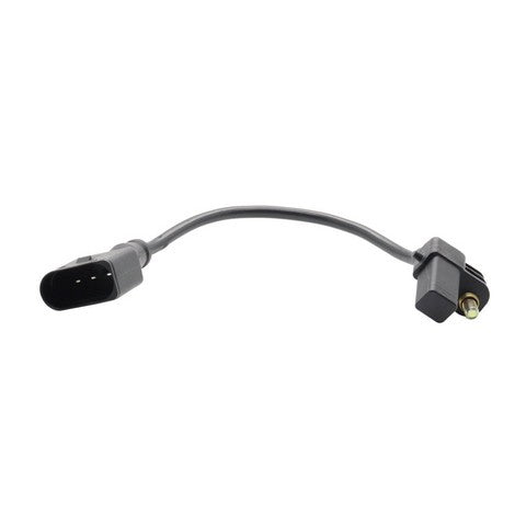 Standard Ignition Engine Crankshaft Position Sensor P/N:PC1223 Fits: Volkswagen Pointer 09-07, Volkswagen Pointer Truck 10-07 - Image 1
