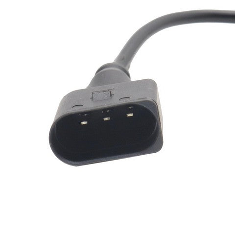 Standard Ignition Engine Crankshaft Position Sensor P/N:PC1223 Fits: Volkswagen Pointer 09-07, Volkswagen Pointer Truck 10-07 - Image 2