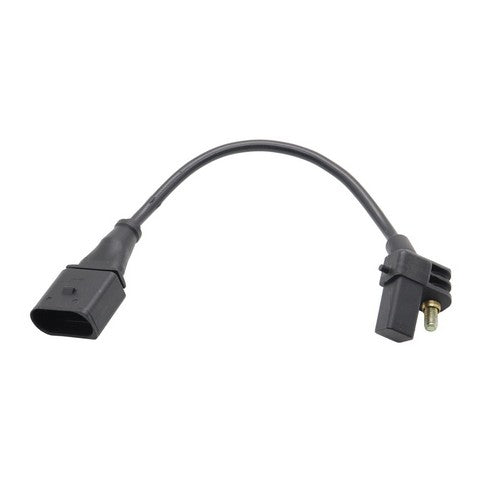 Standard Ignition Engine Crankshaft Position Sensor P/N:PC1223 Fits: Volkswagen Pointer 09-07, Volkswagen Pointer Truck 10-07 - Image 3