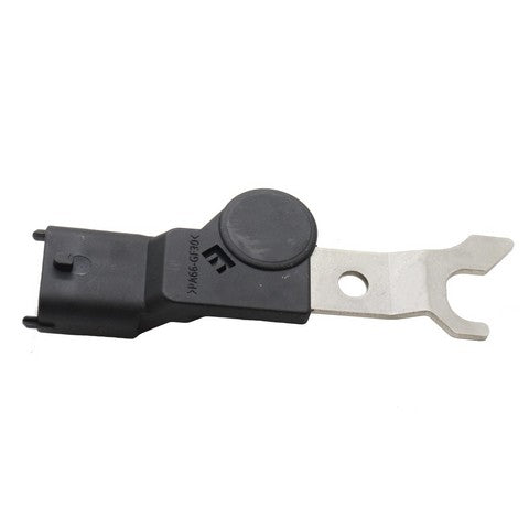 Standard Ignition Engine Camshaft Position Sensor P/N:PC1227 Fits: Chevrolet Astra 06-04 - Image 2