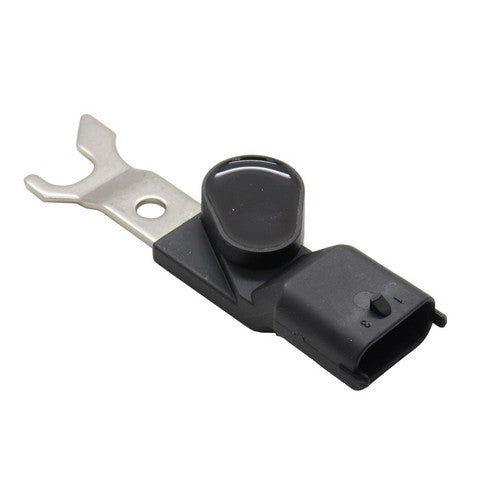 Standard Ignition Engine Camshaft Position Sensor P/N:PC1227 Fits: Chevrolet Astra 06-04 - Image 1