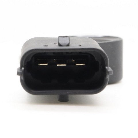 Standard Ignition Engine Camshaft Position Sensor P/N:PC1227 Fits: Chevrolet Astra 06-04 - Image 3