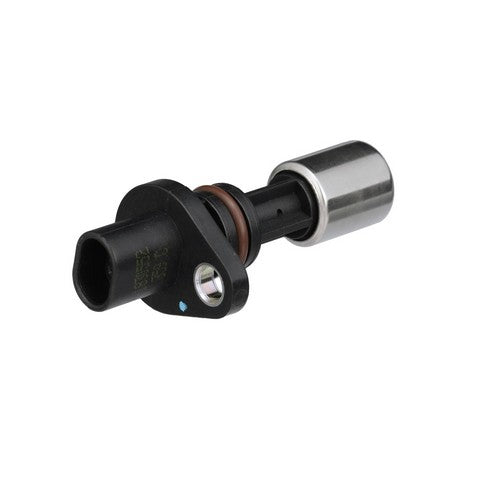 Standard Ignition Engine Crankshaft Position Sensor P/N:PC122 Fits: Chevrolet Cavalier 02-97, Chevrolet S10 03-96, Chevrolet S10 93-90, Chevrolet Vectra 2003, GMC Sonoma 03-96, Isuzu Hombre 00-97, Pontiac Sunfire 02-97 - Image 2
