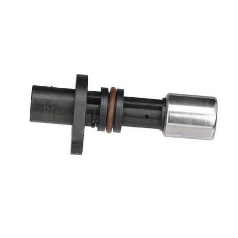 Standard Ignition Engine Crankshaft Position Sensor P/N:PC122 Fits: Chevrolet Cavalier 02-97, Chevrolet S10 03-96, Chevrolet S10 93-90, Chevrolet Vectra 2003, GMC Sonoma 03-96, Isuzu Hombre 00-97, Pontiac Sunfire 02-97 - Image 3