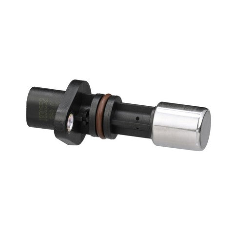 Standard Ignition Engine Crankshaft Position Sensor P/N:PC122 Fits: Chevrolet Cavalier 02-97, Chevrolet S10 03-96, Chevrolet S10 93-90, Chevrolet Vectra 2003, GMC Sonoma 03-96, Isuzu Hombre 00-97, Pontiac Sunfire 02-97 - Image 4