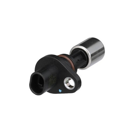 Standard Ignition Engine Crankshaft Position Sensor P/N:PC122 Fits: Chevrolet Cavalier 02-97, Chevrolet S10 03-96, Chevrolet S10 93-90, Chevrolet Vectra 2003, GMC Sonoma 03-96, Isuzu Hombre 00-97, Pontiac Sunfire 02-97 - Image 1