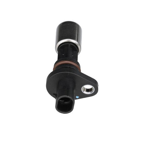 Standard Ignition Engine Crankshaft Position Sensor P/N:PC122 Fits: Chevrolet Cavalier 02-97, Chevrolet S10 03-96, Chevrolet S10 93-90, Chevrolet Vectra 2003, GMC Sonoma 03-96, Isuzu Hombre 00-97, Pontiac Sunfire 02-97 - Image 5