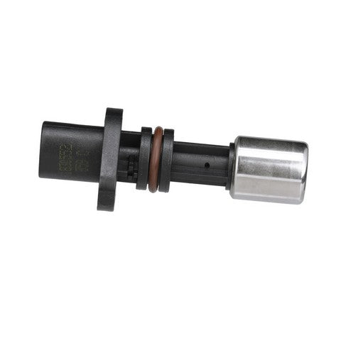Standard Ignition Engine Crankshaft Position Sensor P/N:PC122 Fits: Chevrolet Cavalier 02-97, Chevrolet S10 03-96, Chevrolet S10 93-90, Chevrolet Vectra 2003, GMC Sonoma 03-96, Isuzu Hombre 00-97, Pontiac Sunfire 02-97 - Image 6
