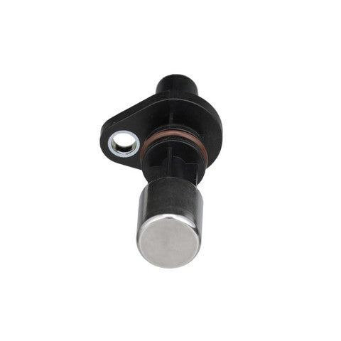 Standard Ignition Engine Crankshaft Position Sensor P/N:PC122 Fits: Chevrolet Cavalier 02-97, Chevrolet S10 03-96, Chevrolet S10 93-90, Chevrolet Vectra 2003, GMC Sonoma 03-96, Isuzu Hombre 00-97, Pontiac Sunfire 02-97 - Image 7